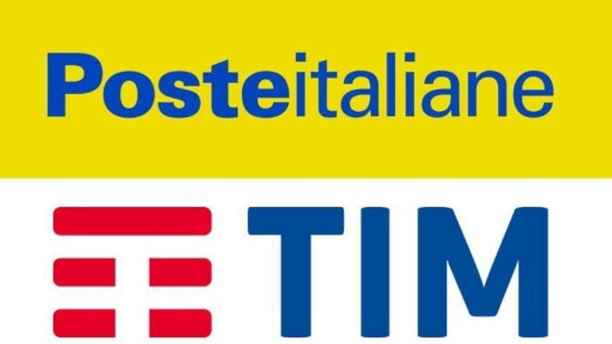 Poste Italiane, Telecom Italia'nın satın alınması için totaliter devralma teklifini sundu