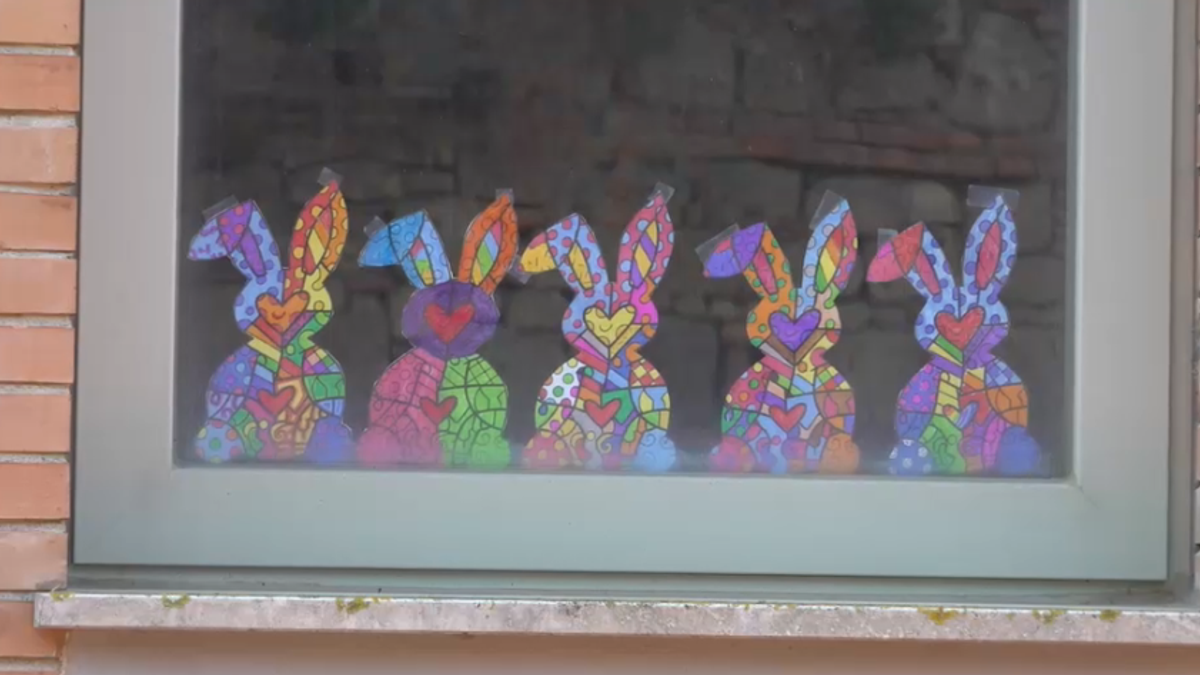 Siena, stop alle benedizioni pasquali a scuola