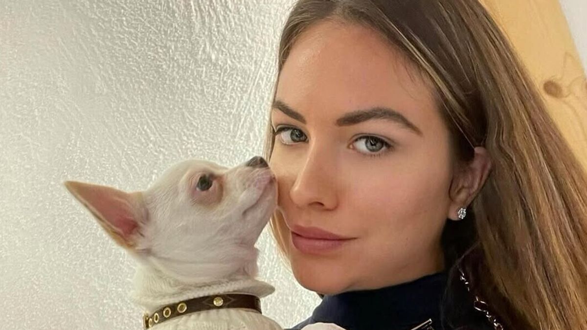 Pamela Genini'nin mezarına saygısızlık edildi, vücudunun başı kesildi ve başı götürüldü