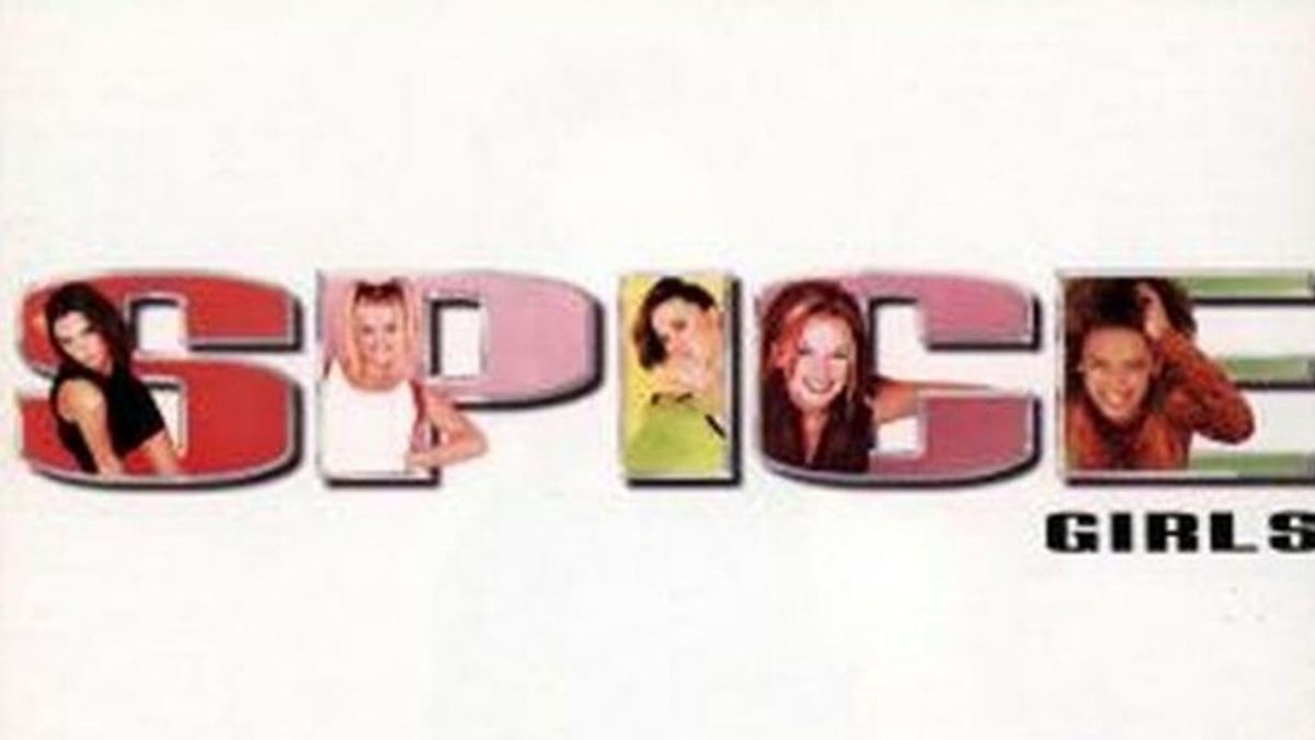 2026, on ünlü şarkı 30 yaşına giriyor