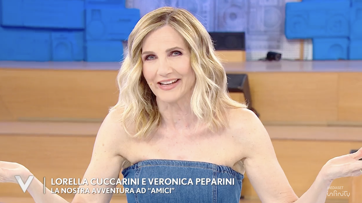 “Dokuz yaşında dans eğitimi almaya başladım”