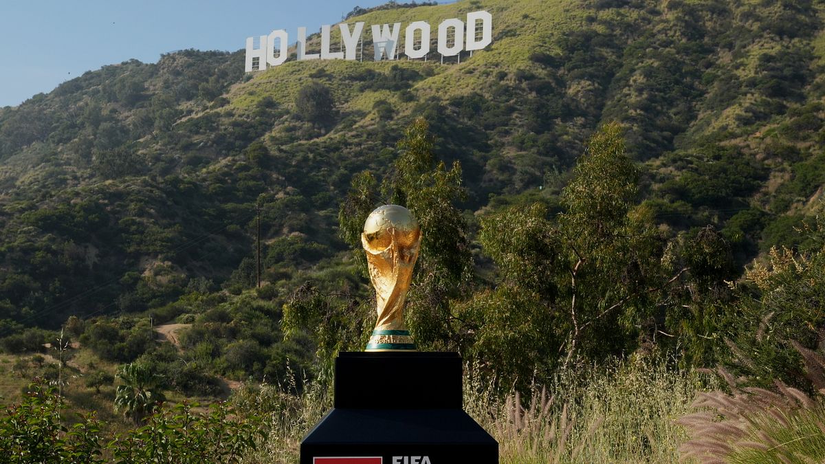 www.sportmediaset.mediaset.it