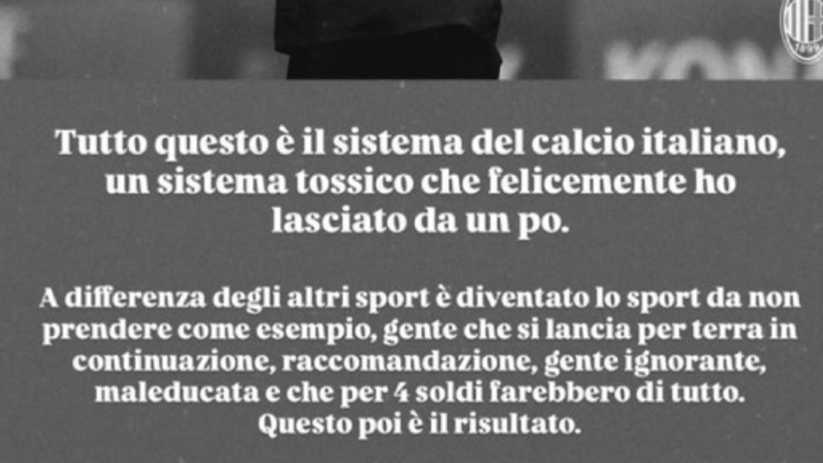 www.sportmediaset.mediaset.it