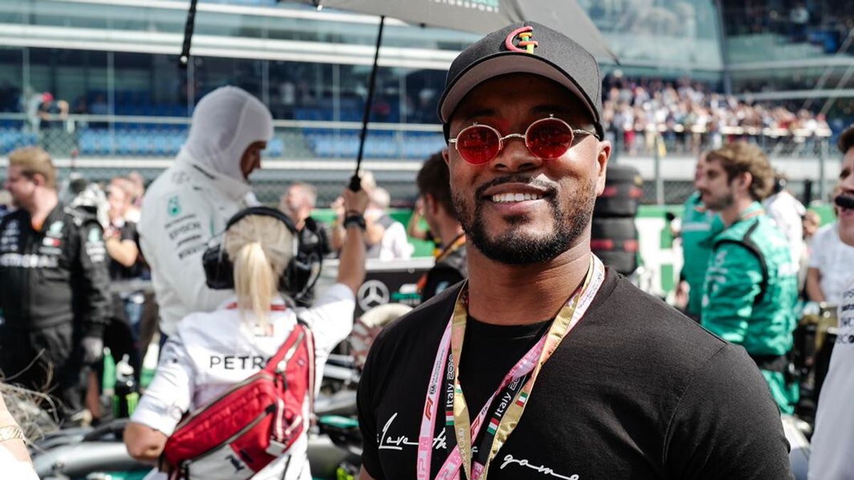 Evra a cuore aperto: 