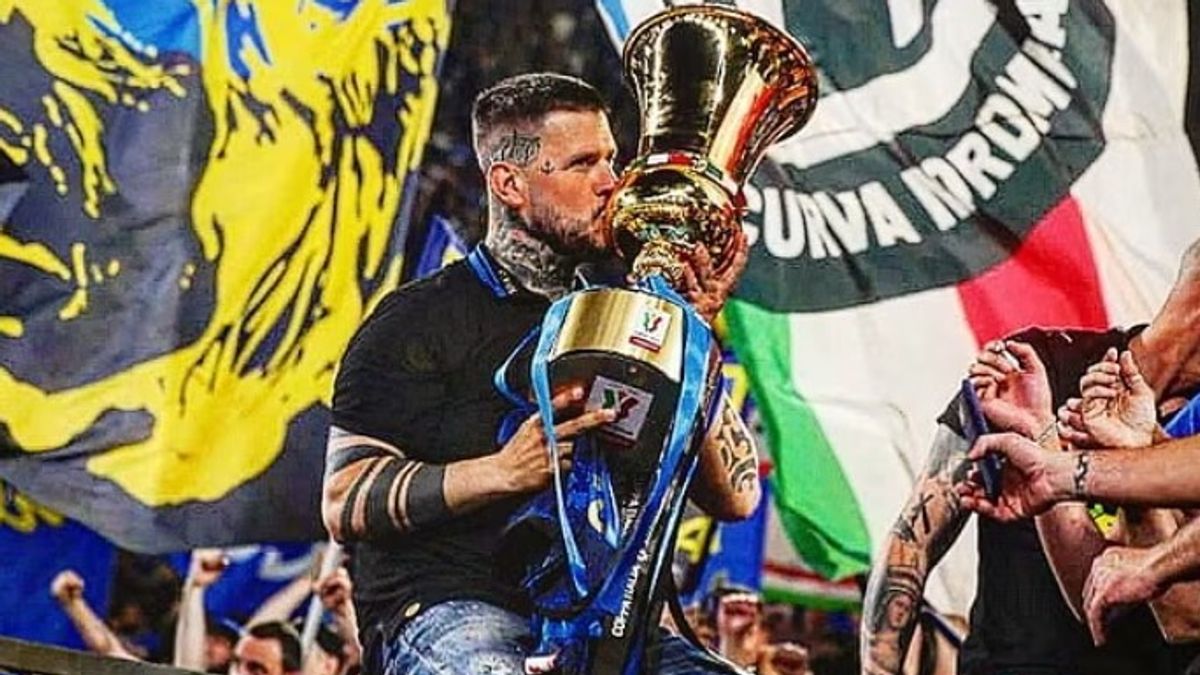 www.sportmediaset.mediaset.it