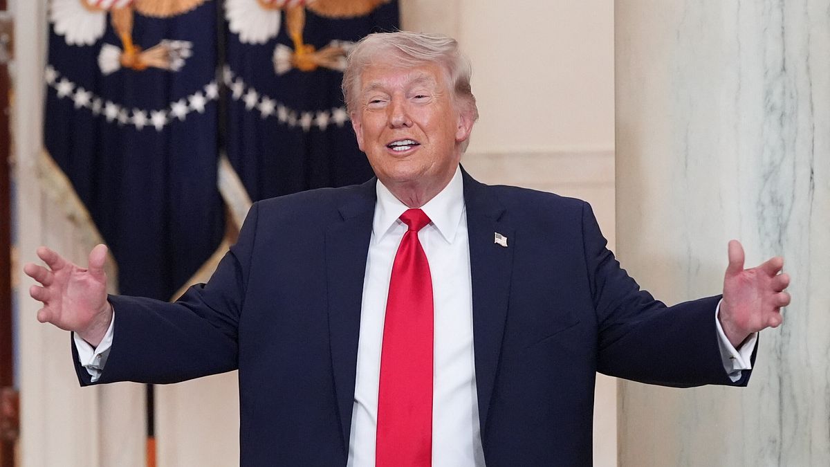İran savaşı, bugün canlı: Trump NATO'ya karşı
