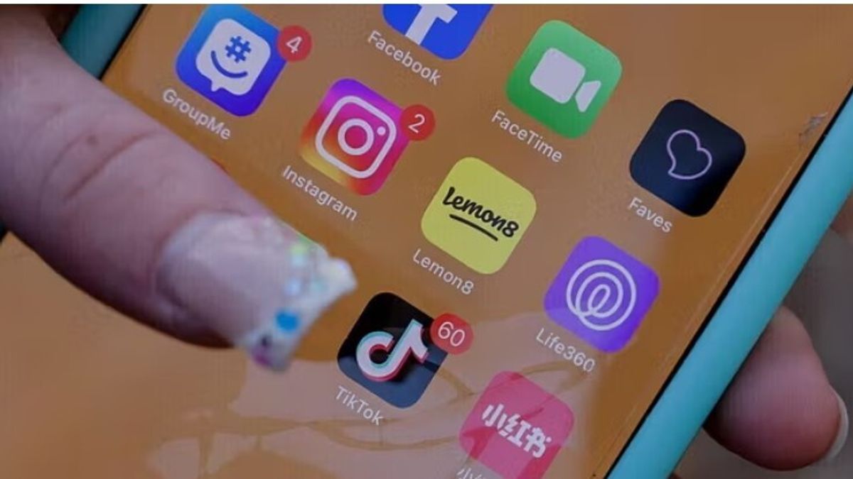 Instagram'a 13-18 yaş arası kullanıcılar için yeni kurallar