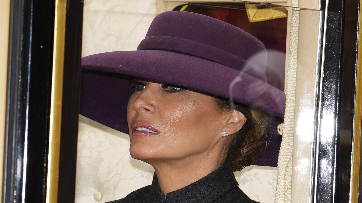 ABD, Melania Trump'ın temyiz başvurusunun ardından Meclis Epstein'ın kurbanlarını dinleyecek