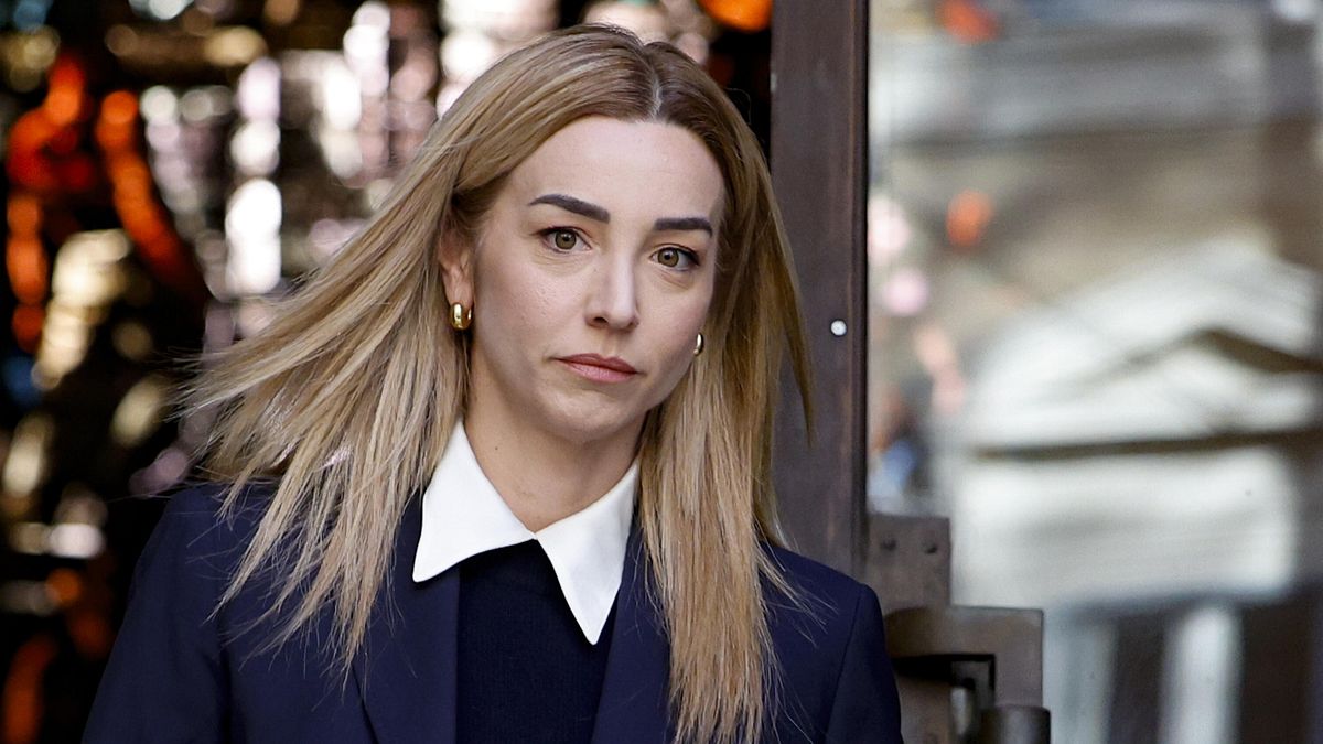 “Giorgia Meloni'ye karşı mıyım? Bunu düşüneceğim”
