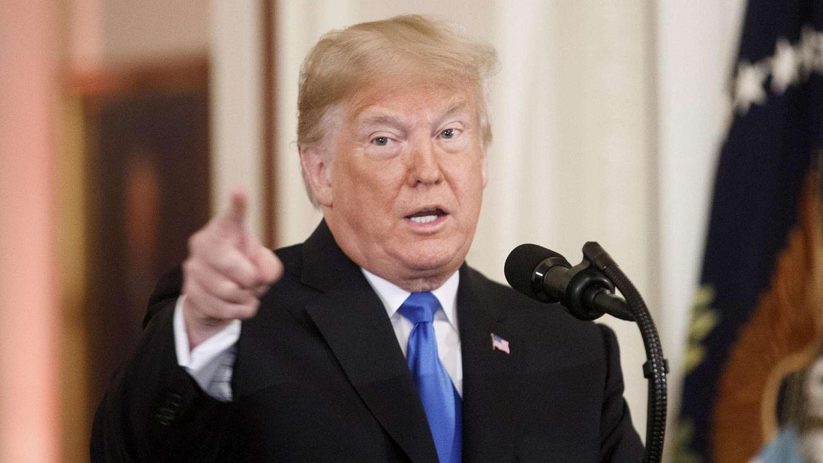 İran savaşı, bugün canlı: Trump, Papa Leo'ya saldırdı
