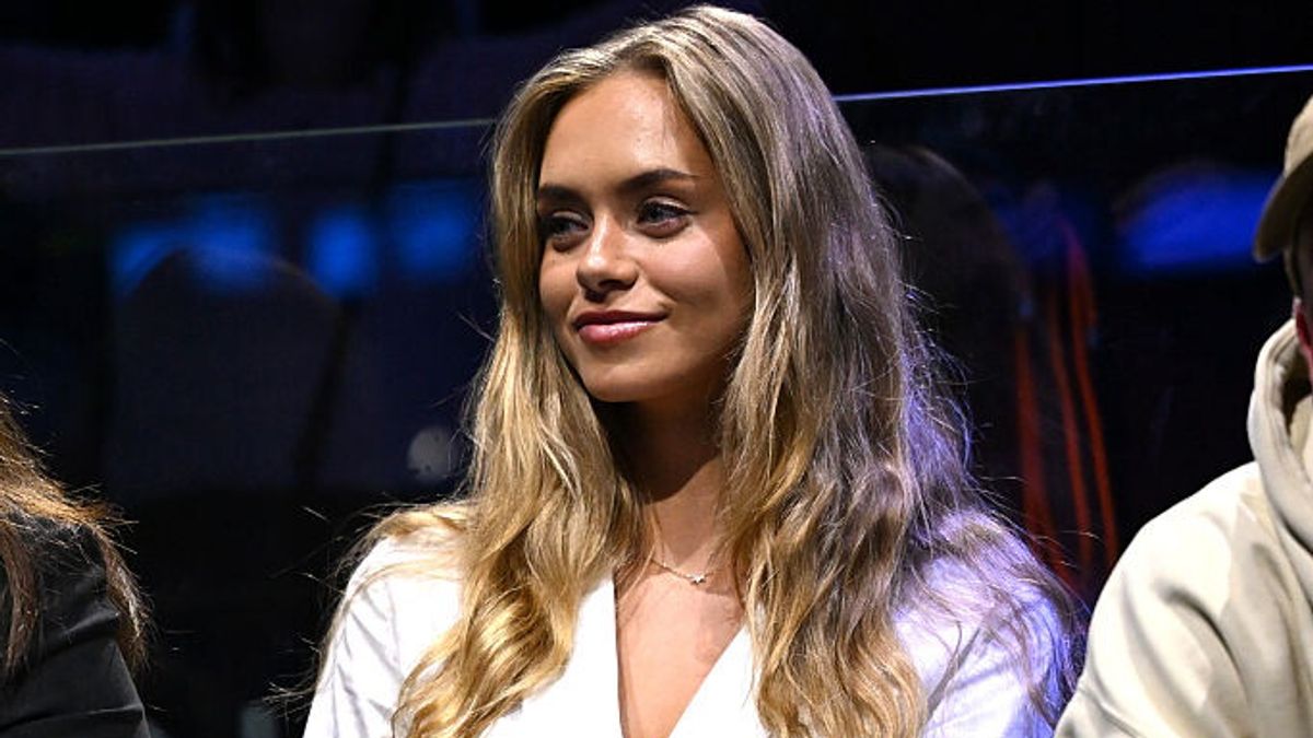 Sinner, il segreto di Laila Hasanovic: perch&eacute; &egrave; diversa da Maria Braccini