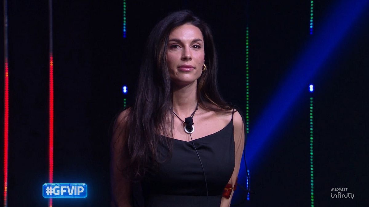 Big Brother VIP 14 Nisan bölümünde yaşananlar