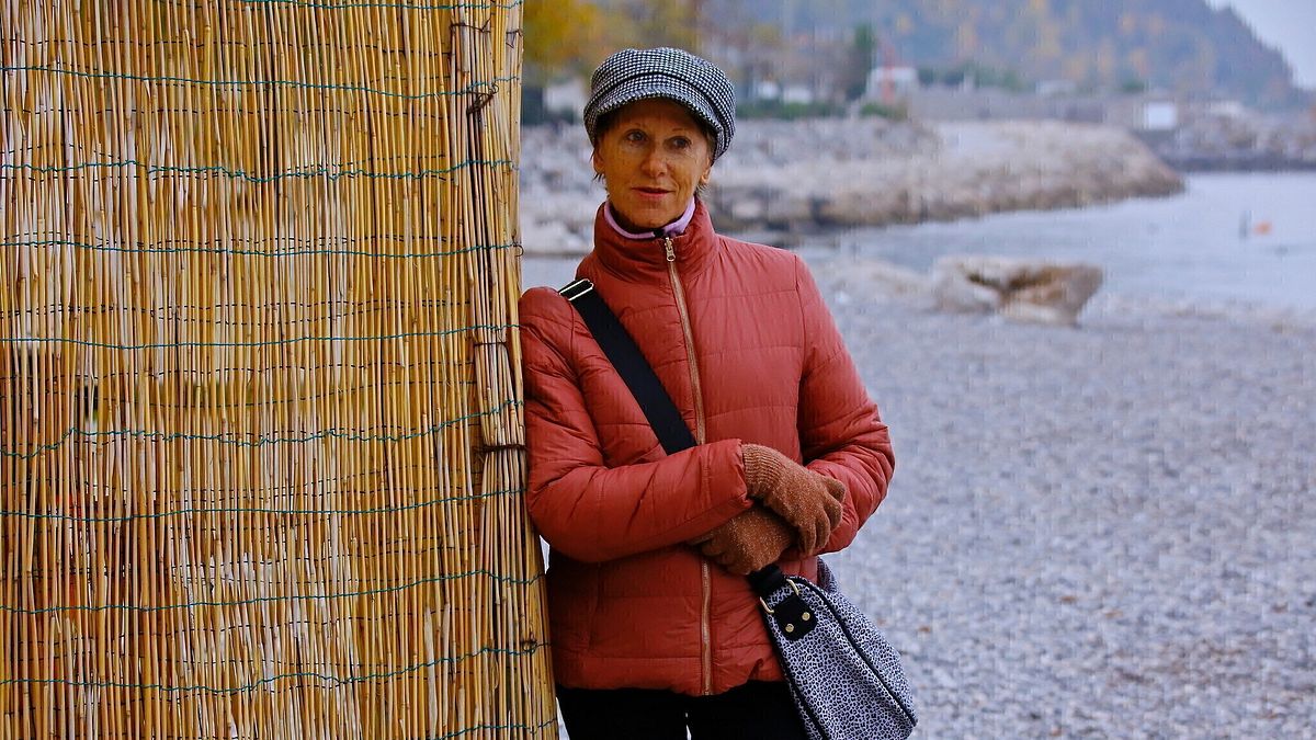 Liliana Resinovich'in kalıntıları Salı günü yeni cenaze töreniyle Trieste'ye geri dönüyor