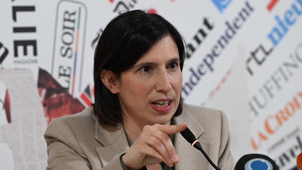 “Referandum sadece Avrupa'daki ilericilere büyük umut vermedi”