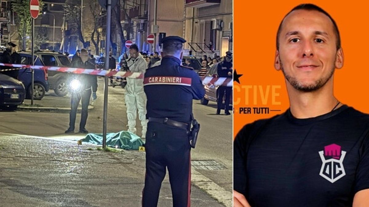 “Şehir cesaret ve tanık gösteriyor”