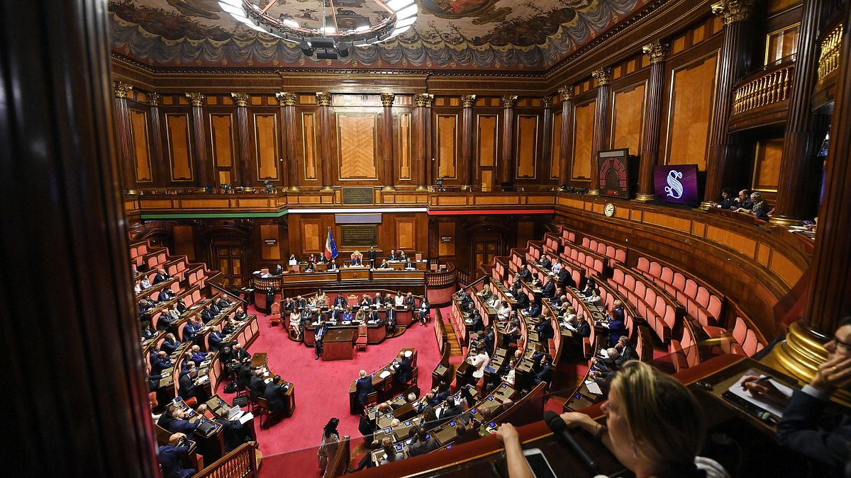 Güvenlik Kararnamesi, Colle'un toplantısından sonra çoğunlukta değişiklik yok