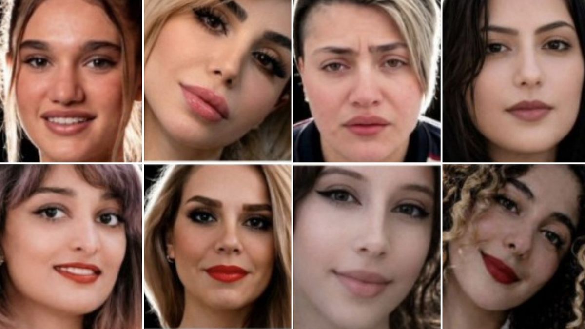 İran savaşı, bugün canlı: Pakistan'da yeni müzakereler
