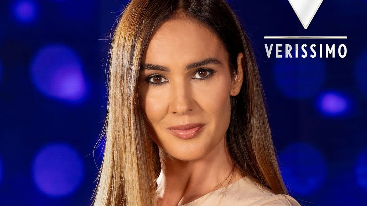 Sosyal etkileşimlerde birinci, video görüntülemelerinde üçüncü