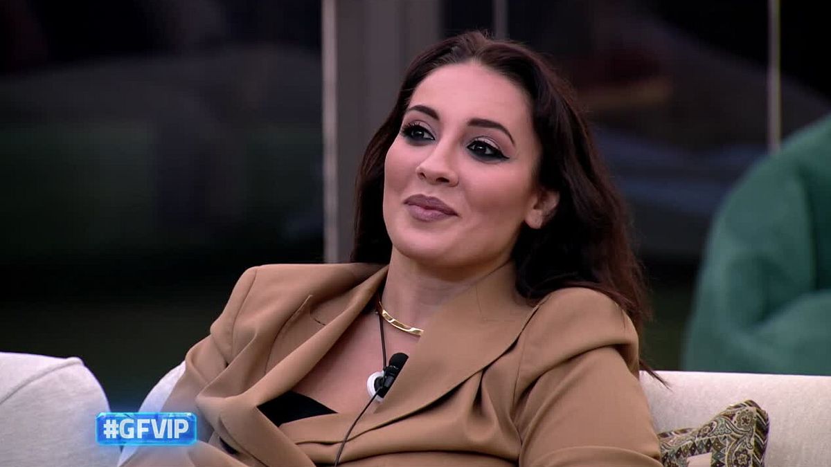 Big Brother VIP 24 Mart'taki bölümde neler yaşandı?