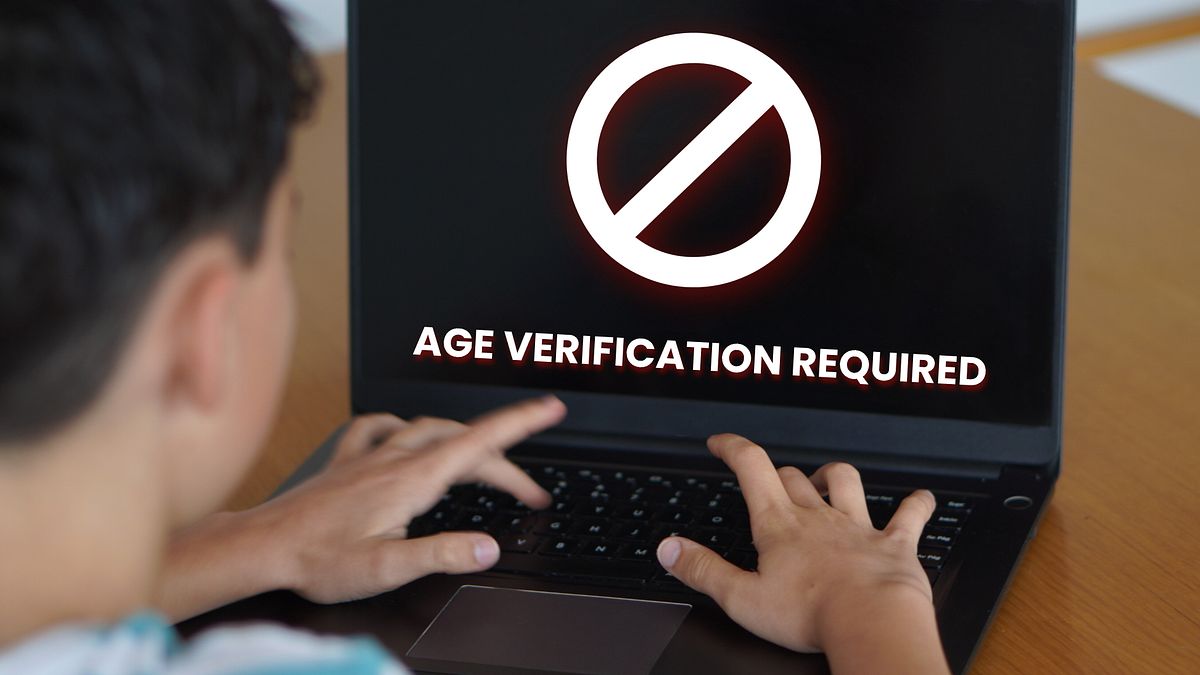 13 yaş altı kontroller yetersiz