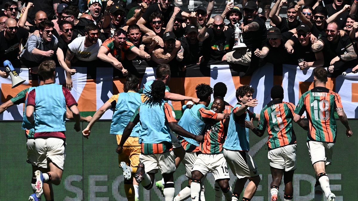 Serie B: was Sie wissen müssen — image 2