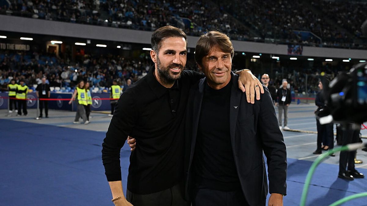 Perché Napoli Como fa notizia — image 1
