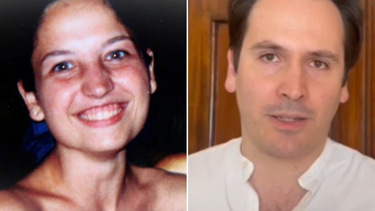 Omicidio Poggi: Sempio, audio inediti e la testimonianza del fratello Marco — image 1