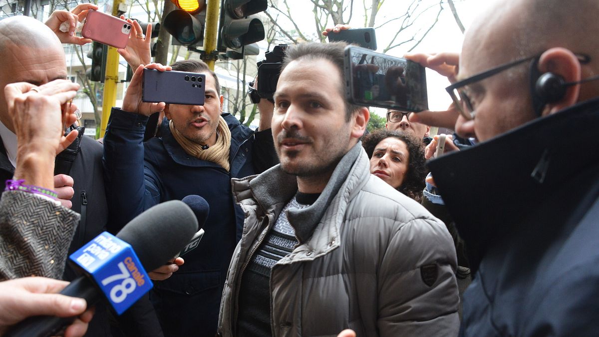 www.tgcom24.mediaset.it
