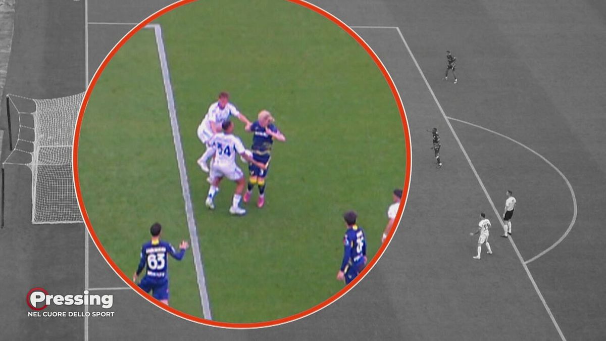 www.sportmediaset.mediaset.it