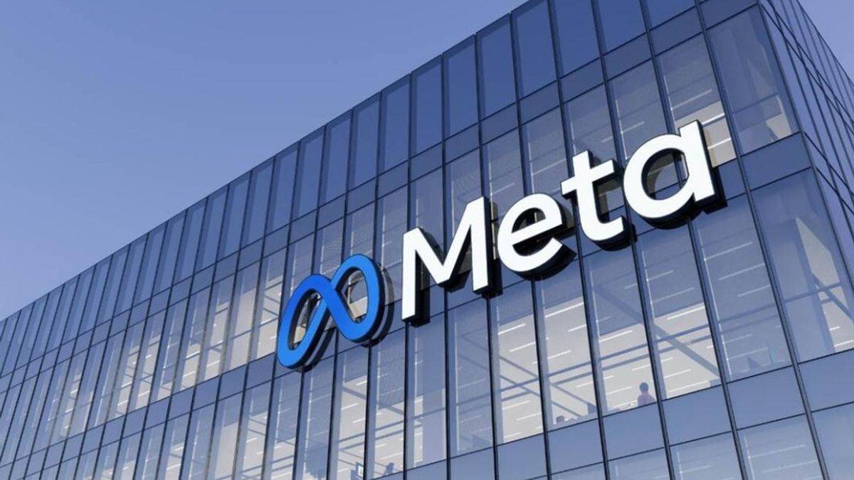 Meta, içerik için yayıncılara ödeme yapmak zorunda kalacak
