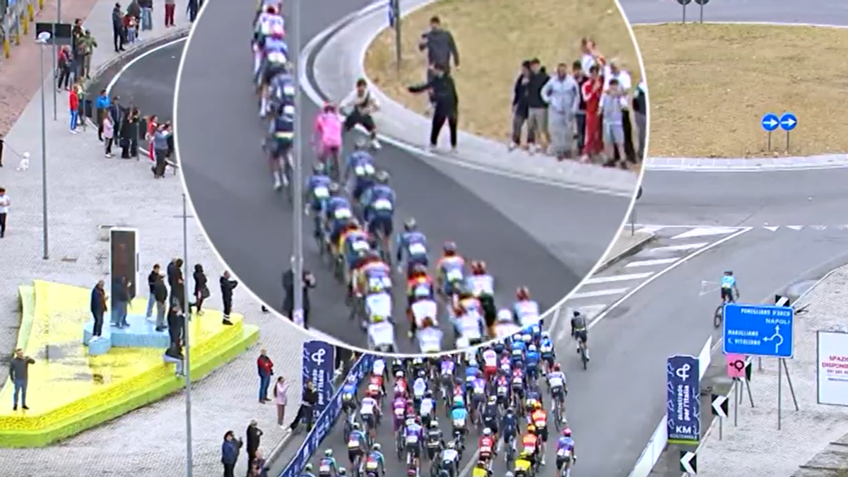 www.sportmediaset.mediaset.it