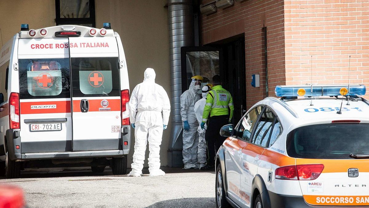 www.tgcom24.mediaset.it