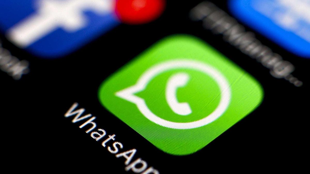 Meta, Whatsapp, Instagram ve Facebook'ta abonelikleri başlatıyor