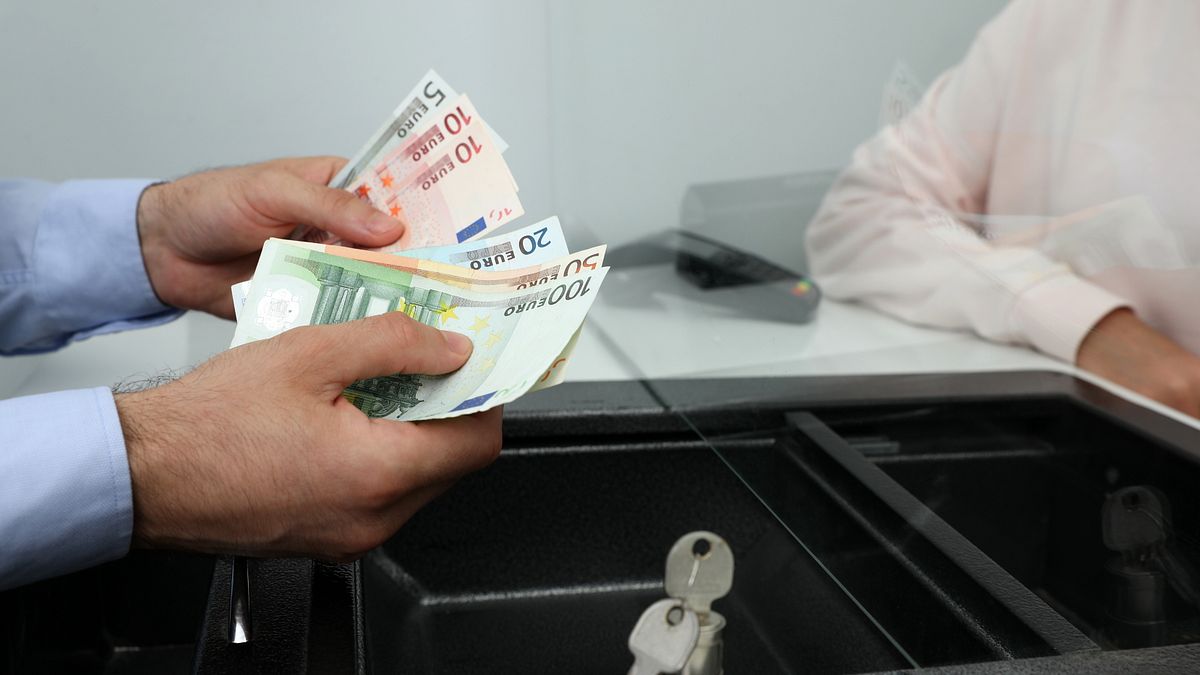 Rekor İtalyan bankaları, 2025'te 47,5 milyar kar elde etti
