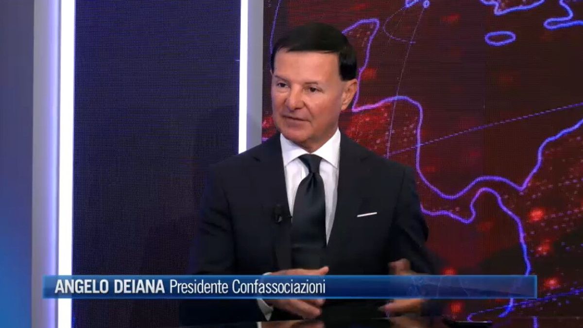 “Ortadoğu'daki savaş iş dünyası ve ailelere yük oluyor”