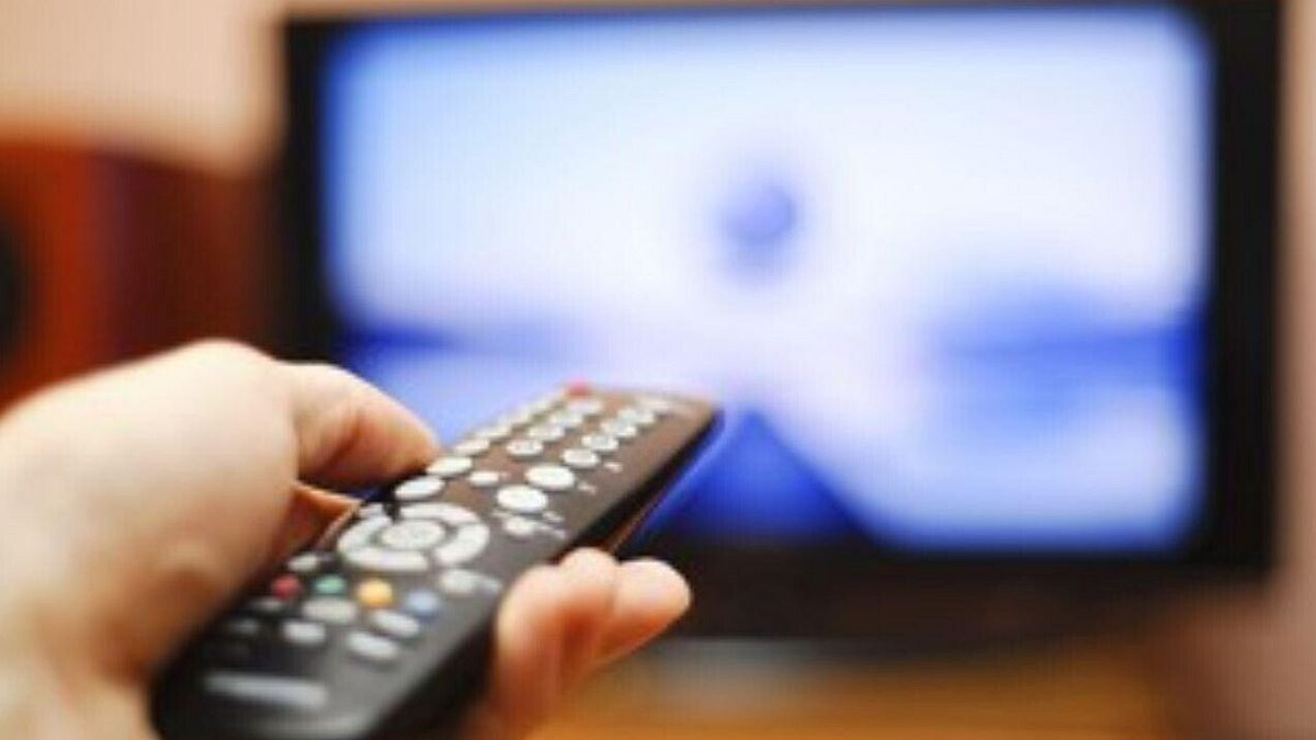 TV kod çözücü bonusu 2026, 70 Euro'ya kadar katkı