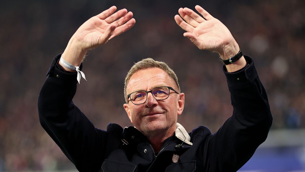 rangnick