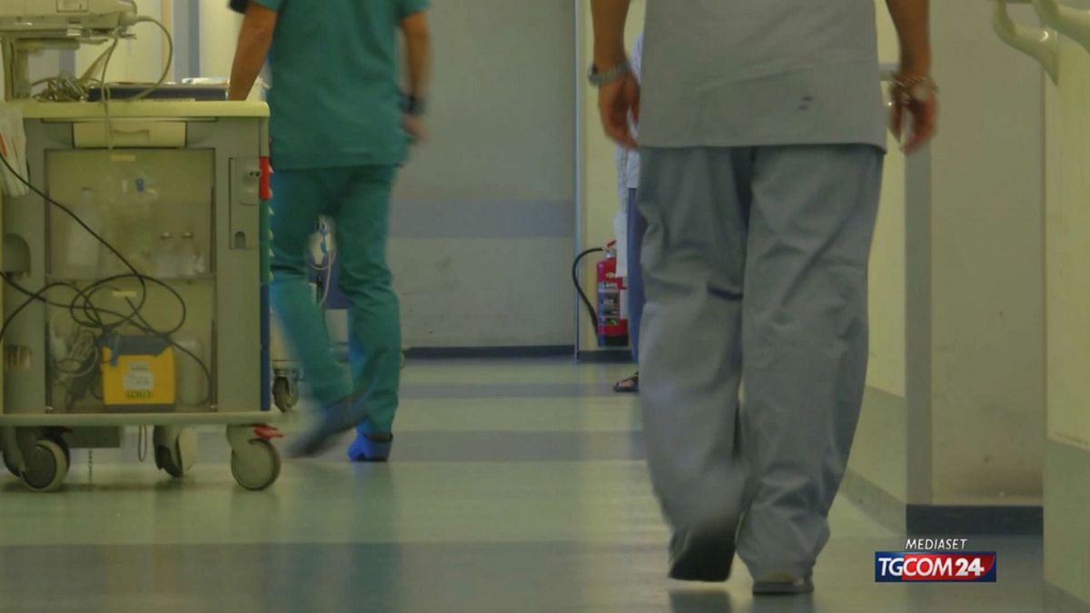 Sağlık hizmetleri, birinci basamak doktorlarının reformu başarısız oluyor