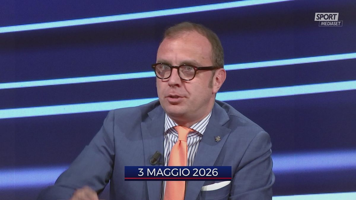 www.sportmediaset.mediaset.it