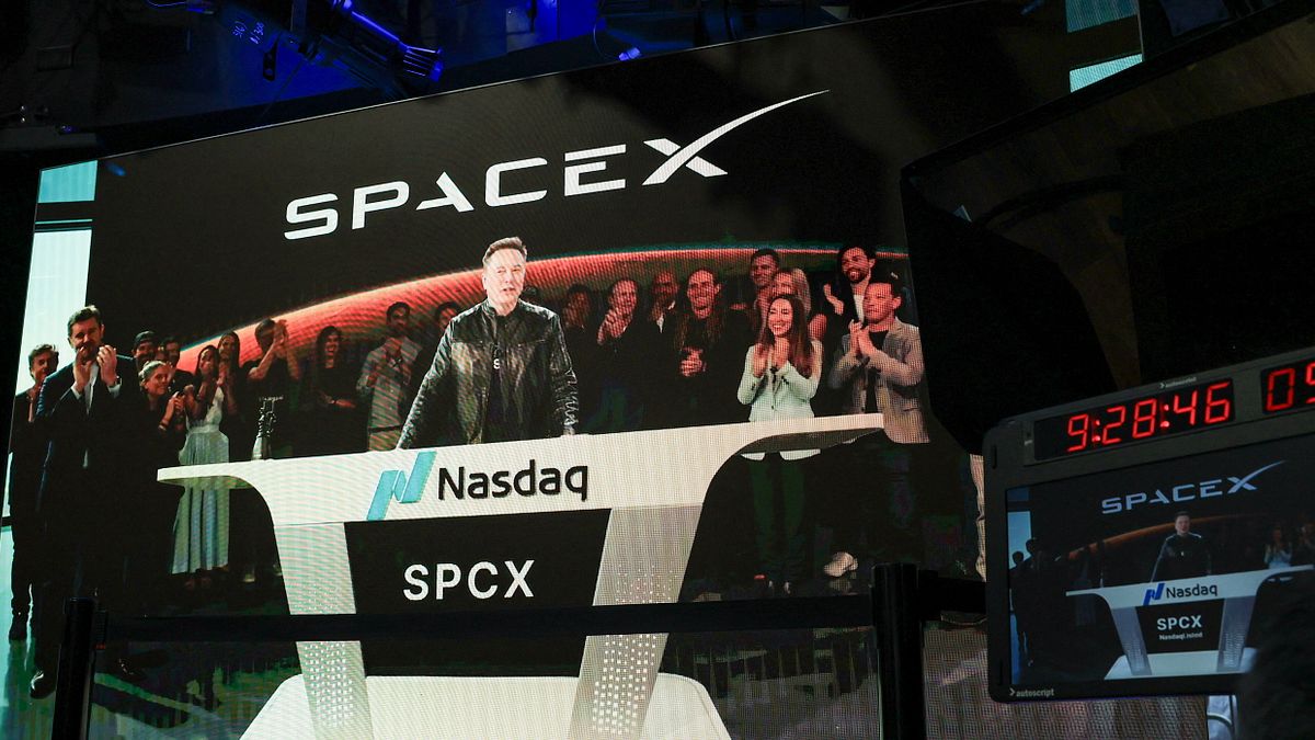 yani Elon Musk ilk trilyoner