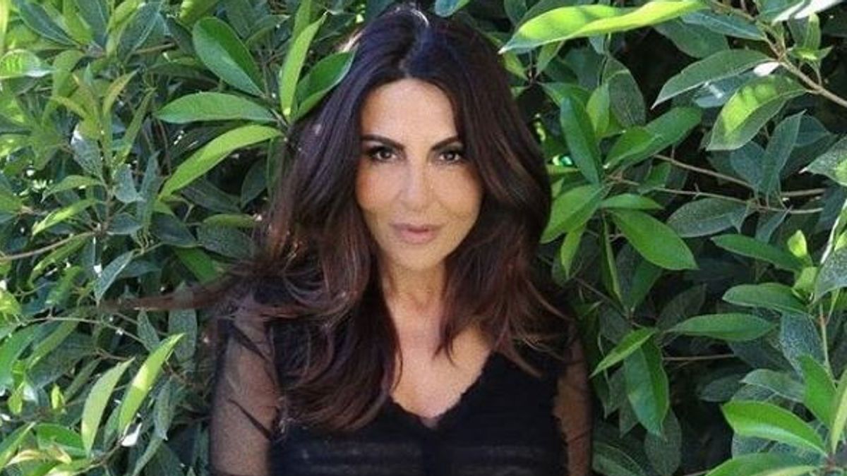 Ferzan Özpetek'in “Sevinçte ve Acıda” filmi