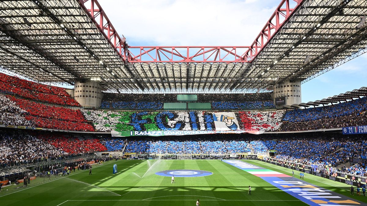 Inter, aperta la campagna abbonamenti: fasi di acquisto, prezzi e differenze tra base, plus e full