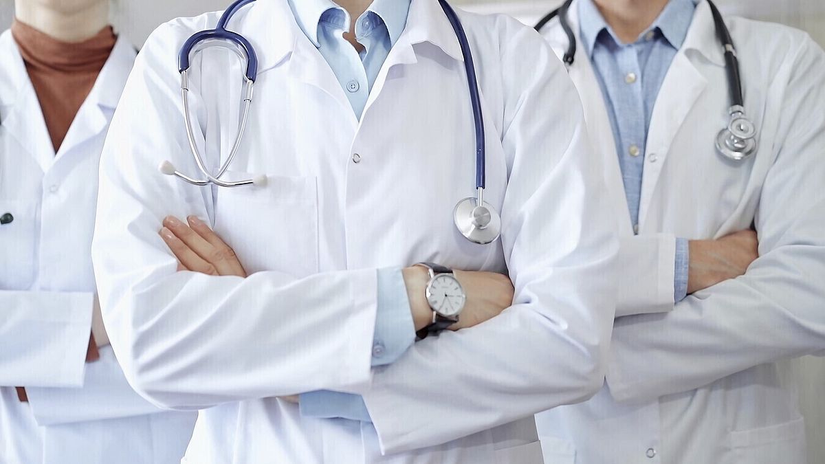 Aile doktorları, topluluk evlerinde haftada 6 saat zorunlu