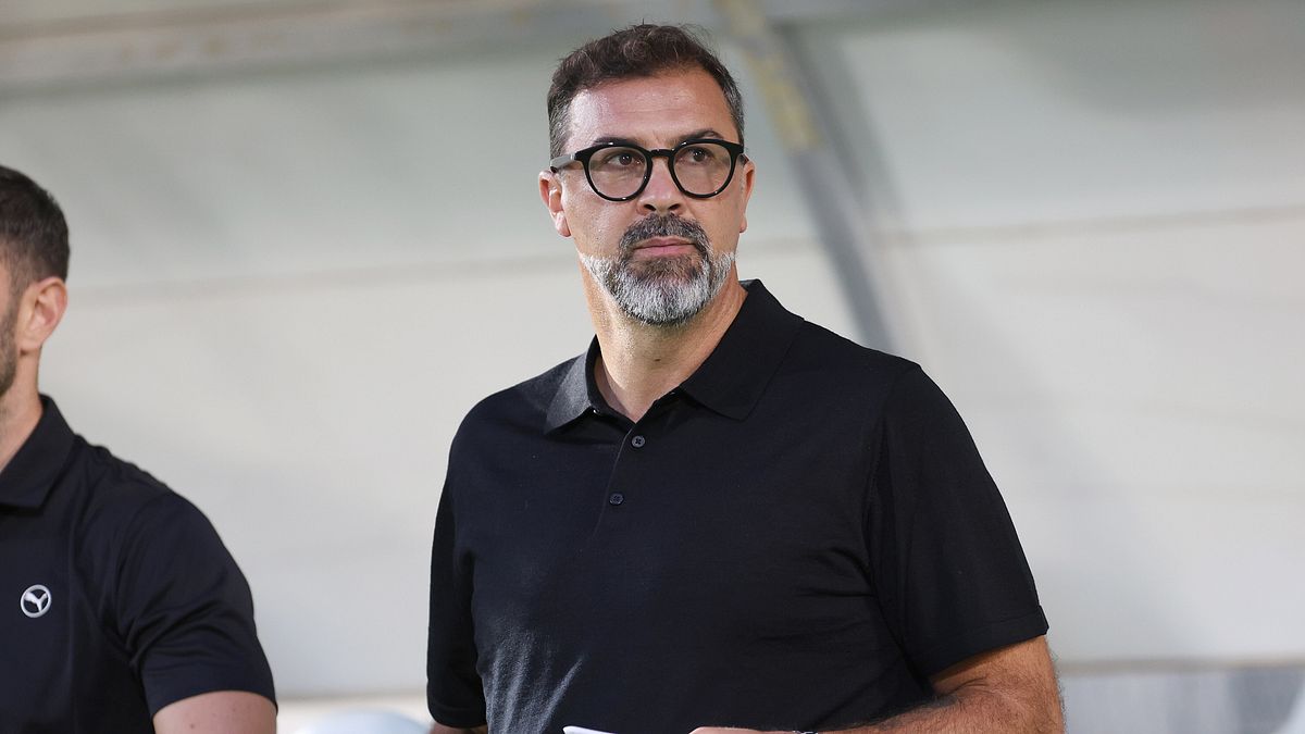 Milan, caos dirigenza: spunta la pista interna Kirovski-Gardiner