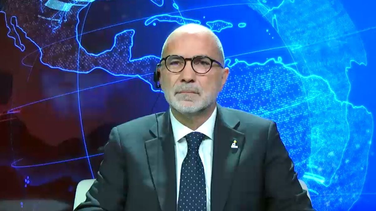 “Savaş uzun ama önleme sayesinde vakalar azalıyor”