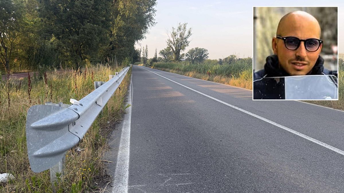 Memur kovalamacanın ardından öldü, 26 yaşındaki çocuk ev hapsinde tutuldu