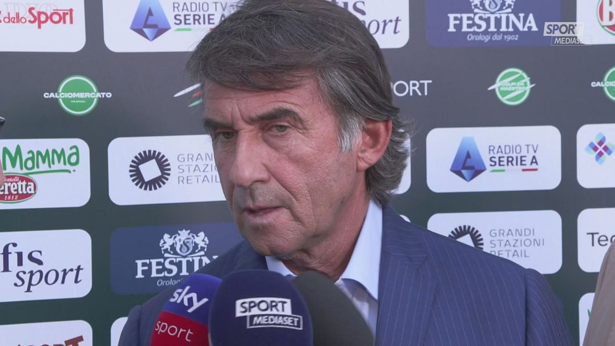 www.sportmediaset.mediaset.it