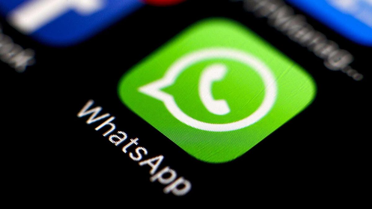 WhatsApp kullanıcı adı geliyor: nedir ve nasıl rezervasyon yapılır