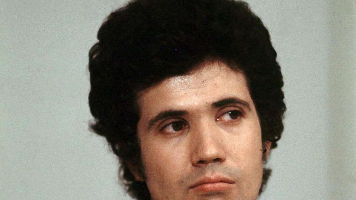Lucio Battisti'nin dul eşi hatıra eşyası müzayedesine karşı