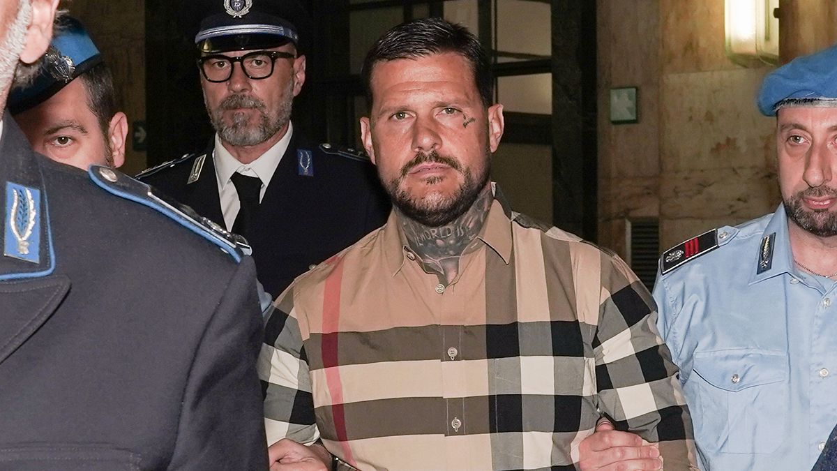 www.sportmediaset.mediaset.it